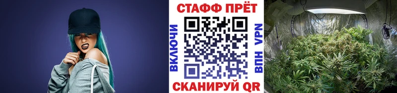Где можно купить наркотики Вязьма Бошки Шишки A PVP МДМА АМФЕТАМИН ЭКСТАЗИ Гашиш Кокаин Меф