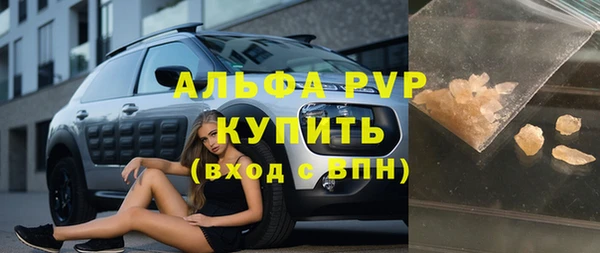 дурь Инсар