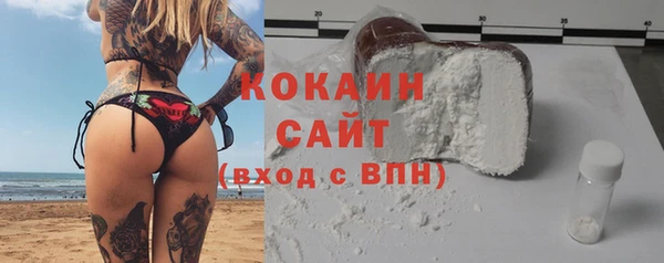 2c-b Богородск