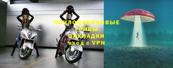мдма Богданович
