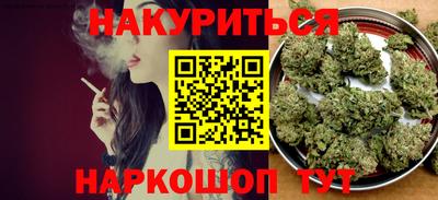 круглые Малоярославец