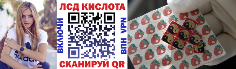 Марки NBOMe 1,5мг  omg рабочий сайт  Вязьма  магазин   